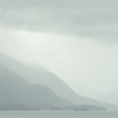 FJORD
